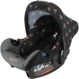Nania a-s Beone 0+ (0-13kg), Minnie Happy Cijene