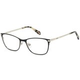 Fossil FOS7202/G 807 - ONE SIZE (53) Cijene