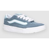 Vans Hylane Superge citadel | Shoptok.si