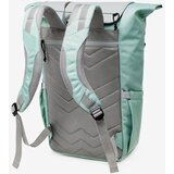 Vuch Putni ruksak Elion Green, 26+ l | shoptok.hr