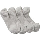 GAP Low-Cut Socks, 2 Pairs - Women's Cene
