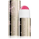 Lancôme Idôle Multi-Use Blush Stick Holiday Collection višenamjenska šminka za oči, usne i lice nijansa The Pink Express 025 6.5 g Cijene