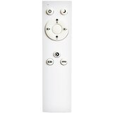 Top Light-LED Plafonsko svetlo za kupatilo NEXUS LED/55W/230V IP44 prečnika 48 cm bela | Eponuda.com
