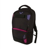 Target Ruksak Viper Urban 16234 | shoptok.hr