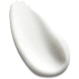Payot Herbier Baume Jeunesse Visage pomlajevalni balzam z eteričnimi olji 50 ml | Shoptok.si