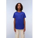 Napapijri K salis ss 2 royal blue b3b | ePonuda.com