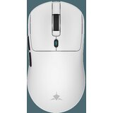 WHITESHARK PL MOUSE GM-9010 MAXIMUS bela, (5000009733) | Shoptok.si