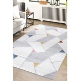 Conceptum Hypnose tepih roma F0369 white 120 x 180 (669OPL1923) Cene