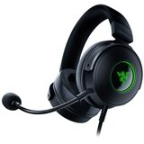 Razer Gejming slušalice Kraken V3 - Wired USB - FRML | ePonuda.com