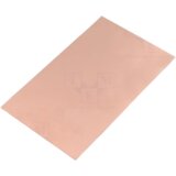  Pertinax ploča 160x100x1.5mm | Eponuda.ba