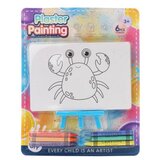 Best Luck crayon set okean ( BE41170103 )
