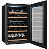 HLADNJAK za vino Avintage AVI48PREMIUM | shoptok.hr