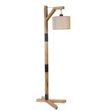Opviq podna lampa yeni liza 534LUN4512 | ePonuda.com