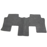 Petex Tipske patosnice za Peugeot 807 /02+ | Eponuda.com