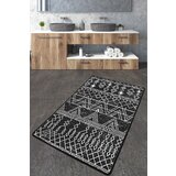 Conceptum Hypnose prostirka za kupatilo 80x100cm Šarena | ePonuda.com