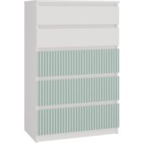 Shumee Komoda Malwa M5 ARTESO MINT, mint, (21560262) Cene