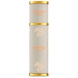 Creed Travel Atomiser Beige polnilno razpršilo za parfum 5 ml | Shoptok.si
