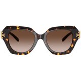 Tory Burch Naočare za sunce TY 7215U 201613 | ePonuda.com