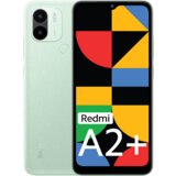 Xiaomi Redmi A2+ 3GB 64GB Green EU | Eponuda.ba