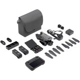 Dji Mavic 3 Pro Cine Premium Combo (RC Pro) - | Shoptok.si