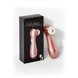 Satisfyer Stimulator klitorisa Pro 2+ | shoptok.hr
