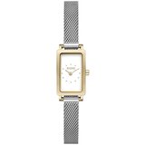 Skagen satovi | Eponuda.com