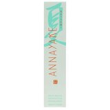 Parfem Natsumi 100 ml toaletna voda za ženske | Shoptok.si