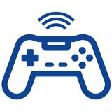 Varta Professional 4xAA 2.600 mAh | Shoptok.si