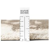Hanse Home Pralna/ročno tkana bombažna otroška preproga 140x200 cm Snuggle Zoey – | Shoptok.si