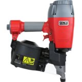 Senco CoilPro90 profeisonalni pneumatski pištolj za eksere, dužina 45-90mm, 2.5-3.3mm | Eponuda.com