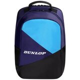 Dunlop Nahrbtniki FX Club pisana Cene