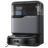 Anker Eufy Omni C20 robotski sesalnik s samočistilno postajo | Shoptok.si