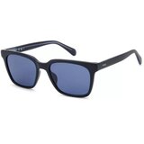 Fossil fos 3183/G/S fll/ku 55 férfi napszemüveg | Eponuda.com