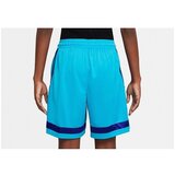 Nike Hlače 3/4, 7/8 Fly X Space Jam A New Legacy Modra Cene