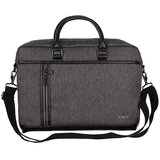 Enova torba za laptop | Eponuda.com