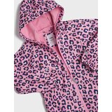 Sinsay Ženska jakna | shoptok.hr