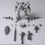 Square Enix Model figura Front Mission Structure Arts 1 | shoptok.hr