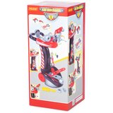 Polesie Set kolica za decu sa alatom 19 delova | ePonuda.com