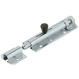 STABILIT Zasun za zaključavanje (D x Š: 130 x 43 mm) | shoptok.hr