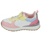 Conguitos Višebojna | shoptok.hr
