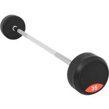 Fiksni dvoručni teg (35 kg) | Eponuda.com