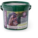 Agrobs Cink Pur - 3 kg Cene