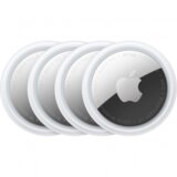 Apple Airtag 4 Pack | shoptok.hr