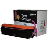  Toner Print-Team HP CE343A Magenta | shoptok.hr