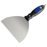 Knauf Lopatica z izvijačem (jeklo, 150 mm) | Shoptok.si