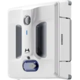 window cleaning robot A1-robot za ciscenje prozora