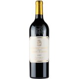 Chateau Pichon Longueville Chateau Pichon Comtesse de Lalande Cene
