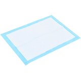  Podloge za obuku ljubimaca 400 kom 45x33 cm od netkane tkanine | shoptok.hr