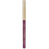 L´Oréal Paris Le Liner Signature tuš za oči Rose Latex | shoptok.hr