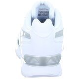 Reebok Nizke superge Royal Glide Rplclp Bela | Shoptok.si